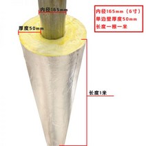 그라스울 보온재 그라스울판넬 보드 우레탄판넬 불연 온실 판넬 라인메탈 접착 샌드위치보드, 옵션03