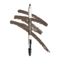 wet n wild 웨트앤와일드 컬러 아이콘 브로우 펜슬 진저 루트 251666, Brunettes Do It Better, Brunettes Do It Better