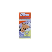 올바스 올바스오일칠드런 12ml 대용량, 1개