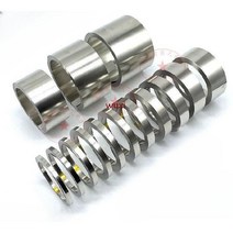 10m 니켈 도금 스트립 18650 10M 3롤, 0.2x10MM 10 미터 3롤