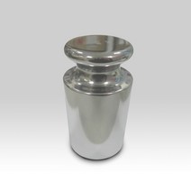 중량확인용 분동 2kg/무게추 추 M1급, 1대
