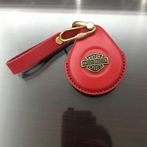 무드패싯 할리데이비슨 키 커버 케이스 키홀더 키링 튜닝 커스텀 파츠, J, 1개