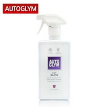 글라스 오토글림 패스트 500ml 포굿드라이브