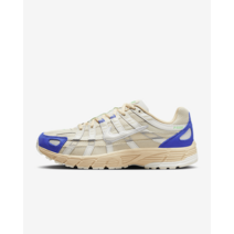 나이키 P-6000 남성 신발 FJ5443-113, 290