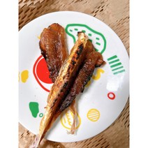 서촌식품 통뼈통통아귀꼬리포 800g