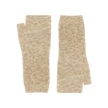 [60% SALE] 울 니트 손목 핸드워머 GL62 W
