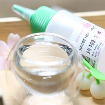 [허브솝] 오이 추출물 천연(비누/화장품)DIY재료, 1000ml