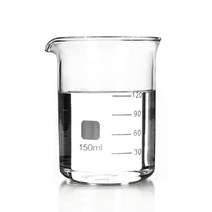 허브인] 하이드로졸 워터 플로럴 워터 모음, 대나무수액워터500ml