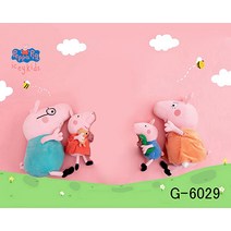 신생아 본아트 50일 100일셀프촬영 스튜디오 아기 사진 배경지, 상세페이지 참조, 상세페이지 참조, M2타입