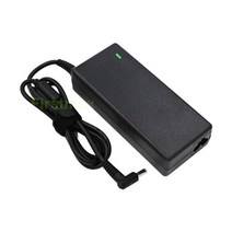 19.5V 3.33A 노트북 충전기 HP ZBook 15u G4 모바일 워크 스테이션 ProBook 450 G3 455 G3 470 G3 650 G2 655 G2
