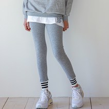 더데일리 포인트레깅스