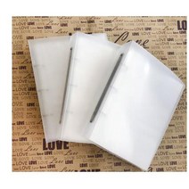 앨범 포토앨범 폴라로이드 인생네컷 사진카드 포토북, D타입 4칸