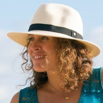 [선데이(Sunday Afternoons)] 하바나 햇, Tan