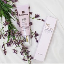 닥터헤디슨 BB 블레미쉬밤 21호 비비크림 50ml