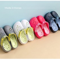 [Amiso] 국내생산으로 믿고 쓰는 여름을 위한 아쿠아 슈즈