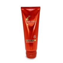 아모레 [옐로우.C]_ 헤어트리트먼트 머리카락관리 헤어컨디셔너 헤어케어 컨디셔너 헤어영양, 옵션필수확인_ MY 려 천삼화 트리트먼트 230ml, 옵션없는상품입니다