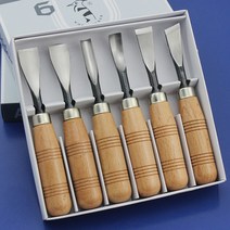 환도 조각기 조각도 우드카빙 나이프 천비 끌 칼, A