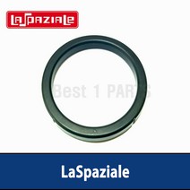 [정품] LaSpaziale 라스파지알레 가스켓 059