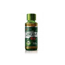 CJ헬스케어 헛개컨디션파워 75ml 특판용, 단품