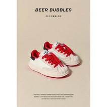 봄과 가을 쉘 헤드 운동화 어린이 운동화 키즈운동화 키즈신발 어린이신발 아동슈즈