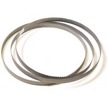 신나라-닷컴_울트라-밴드쏘날 1625mm 0.65mm (1EA) 쇼날 쏘날 절삭부품 공구 기계 톱날 기구_ tlsskfk, S-N-선택사항없습니다