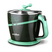 에미데 트레버 멀티쿠커 1.5L, EMNP-A600LL