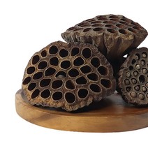 두손애약초 연방, 10입, 1개