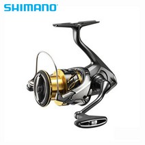 시마노 20트윈파워/시마노트윈파워릴 스피닝릴 (형제피싱-GK), 4000, 20트윈파워