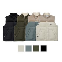 아웃도어프로덕츠 [WO136PJPGZ14] 시에라 쉐르파 다운 베스트 SIERRA SHERPA DOWN VEST