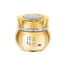 미샤 금설 기윤 아이크림 895586