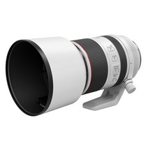 캐논 RF 70-200mm F2.8 L IS USM 정품 주)클락