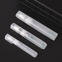빈 그래피티 펜 1 개 3mm 5mm 6.5mm 8mm 10mm 펜 막대 플라스틱 액체 분필 마커 배럴 펜 페인트 펜 액세서리, 05 8mm