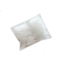 Kimspp 택끈(소 8.5cm ) 약1000개입 실고리 택고리 상표 라벨끈 택핀, 상세페이지 참조, 상세페이지 참조