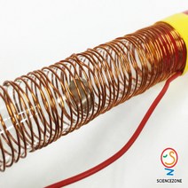 자기장통과하기[5인용] 초등과학실험키트