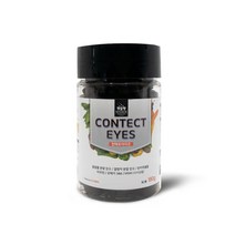 펫슐랭 컨텍트 아이즈 180g, 상세페이지 참조, 상세페이지 참조