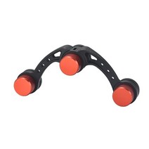 전기대패 자동 전동 대패 목공용 재단 샌딩 기계 letoyo knotter 매듭 보조, 알류미늄