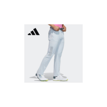 성남점 아디다스코리아골프 GM3775 남성 테크 시그니처 팬츠