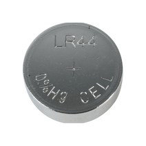 블루텍 CR건전지 A76 LR44(1판-10EA), 단일옵션