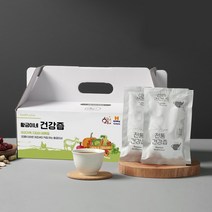 황금이네 잉어즙, 3000ml, 1박스