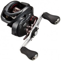 SHIMANO (SHIMANO) 베이트릴 양축 16 스코피온 71HG 왼쪽 버스 낚시 경량 루어 대응, 상품명참조, 상품명참조