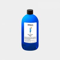 비비타 블루큐라소시럽 1.5kg