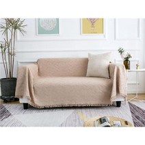 텐트 그늘막 사계절 쉘터, 90X180, 카슈끄지