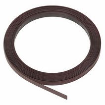 디월트AC 저마찰스트립 DWS5030 509-1487, 단품