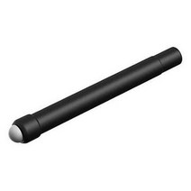 스타일러스 펜 팁 키트 마이크로 소프트 Surface Pro 7/6/5/4 책 GO 노트북 스타일러스 터치 스크린 펜 니브 팁을위한 리필 교체
