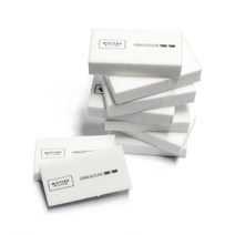 어스엔유 우드워커 샌딩블럭 120G(9개입), 옵션선택:본품
