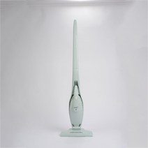 국내산 저소음 3in1 바로바로 무선 물걸레 청소기 MHC720M