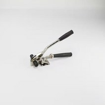 밴딩기 파이프 수동 PP 자동 밴딩기 스테인레스 스틸 타이 달아서 기계 도구 펜치 벨트, 래칫 도구