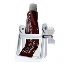 리빙홀세일 튜브 치약짜개_스탠드 디스펜서 튜브링거 염색약짜개, 튜브 치약짜개