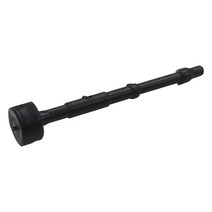 피스톤펌프 수력발전기 소형양수기 공기 펌프 리빌드 완료 키트 Hiblow HP 80 60 용 HP60/80, 01 Black