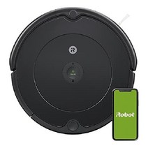 아이로봇 룸바 692 강력 로봇 청소기, A